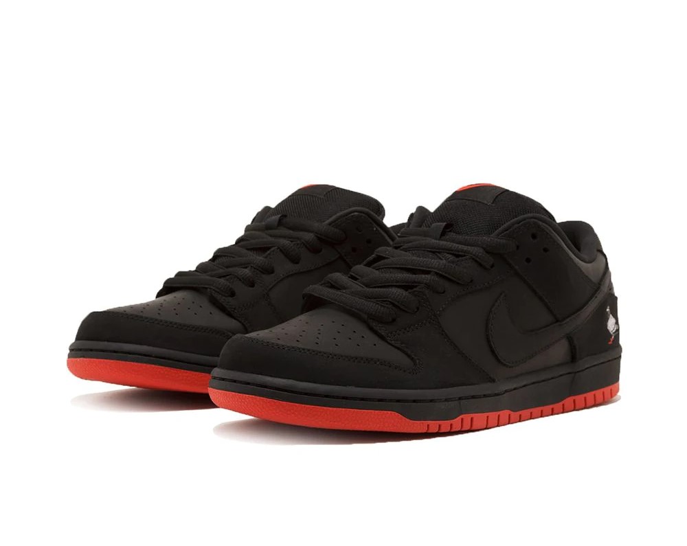 Nike Dunk Low SB